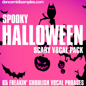 DMS Spooky Halloween Vocal Pack-0