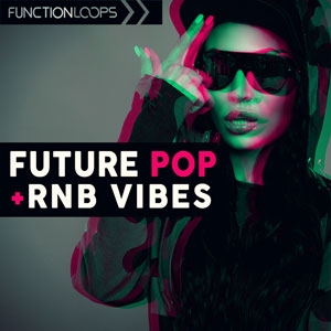 Future Pop & Rnb Vibes-0