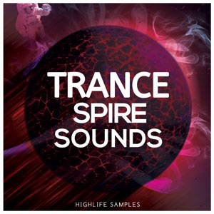 HighLife Samples Trance Spire Sounds-0