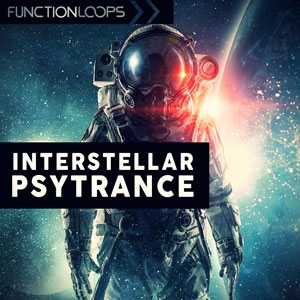 Interstellar Psytrance-0