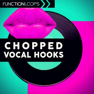 Chopped Vocal Hooks-0