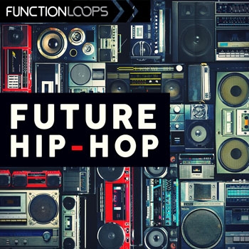 Future Hip Hop-0