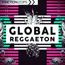 Global Reggaeton-0