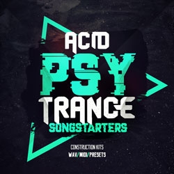 Acid Psy Trance Songstarters-0