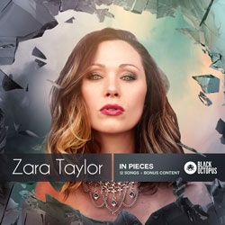 Zara Taylor In Pieces-0
