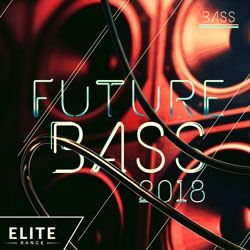 Future Bass 2018-0