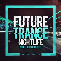 Future Trance Nightlife-0