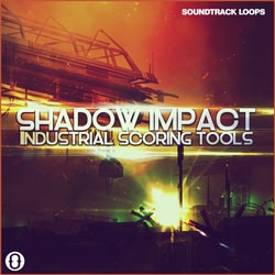Shadow Impact - Industrial Scoring Tools-0