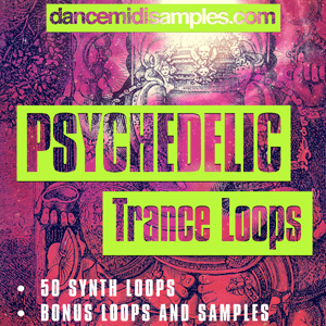 DMS Psychedelic Trance Synths-0