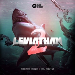 Leviathan 2-0