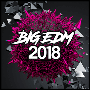 Big EDM 2018-0