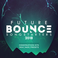 Future Bounce 2018 Songstarters-0