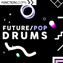 Future Pop Drums-0