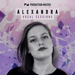 Alexandra Vocal Sessions-0