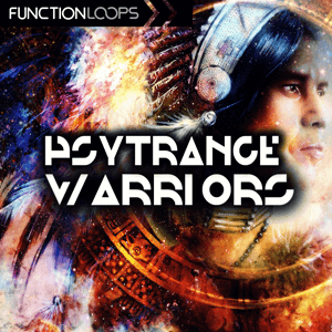 Psytrance Warriors-0