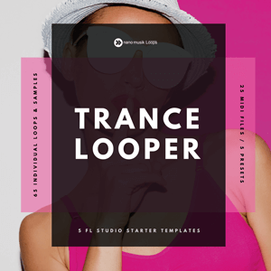 Trance Looper-0