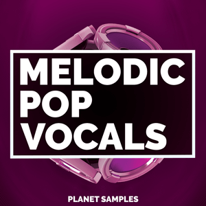Melodic Pop Vocals-0