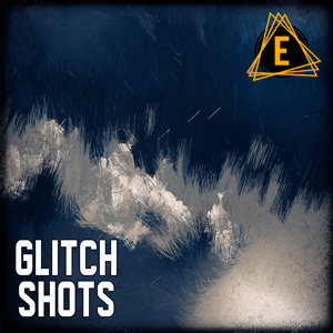 Glitch Shots-0