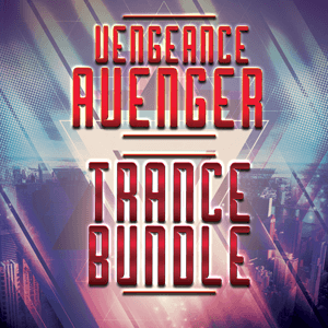 Vengeance Avenger Trance Bundle-0
