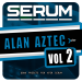 Alan Aztec - Donk Presets 2 For Xfer Records Serum-0