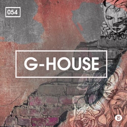 G-House-0