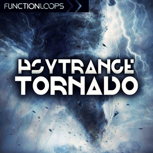 Psytrance Tornado-0