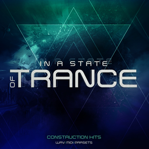 In A State Of Trance-0