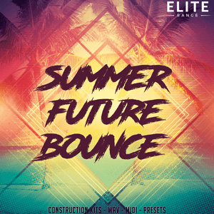 Summer Future Bounce-0