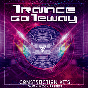 Trance Gateway-0