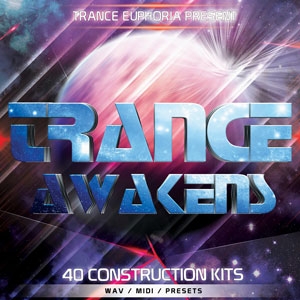 Trance Awakens-0