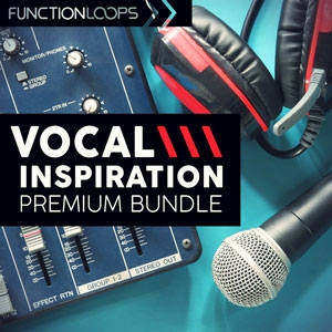 Vocal Inspiration Premium Bundle-0