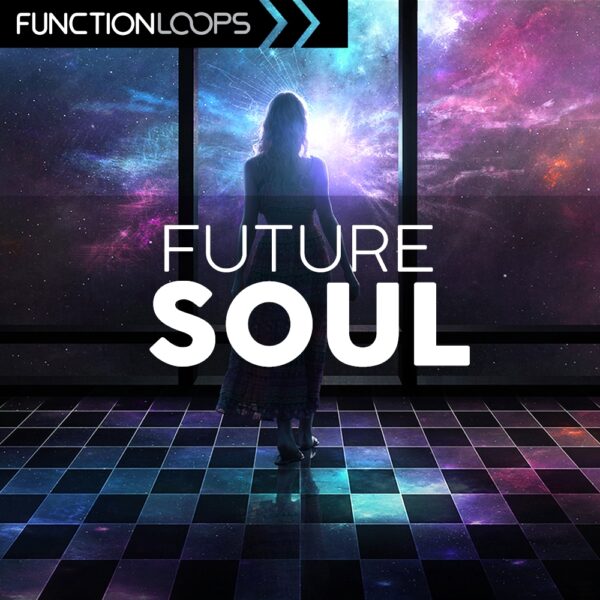 Future Soul-0
