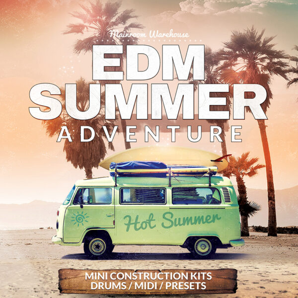 EDM Summer Adventure-0