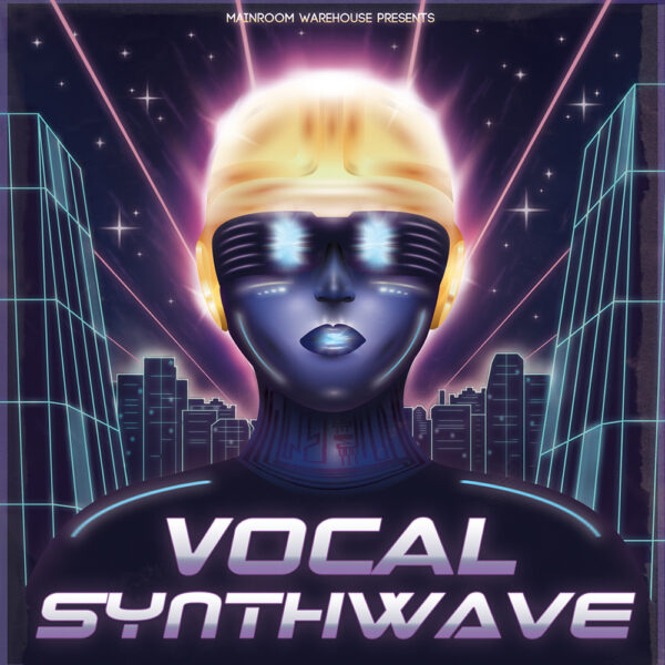 Vocal Synthwave-0
