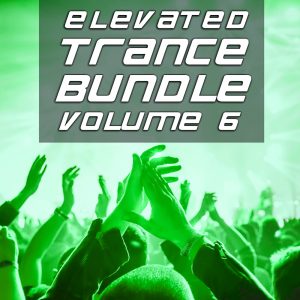 Elevated Trance Bundle Vol 6-0