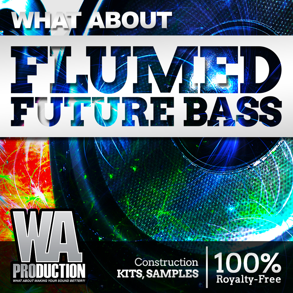 Flumed Future Bass-0