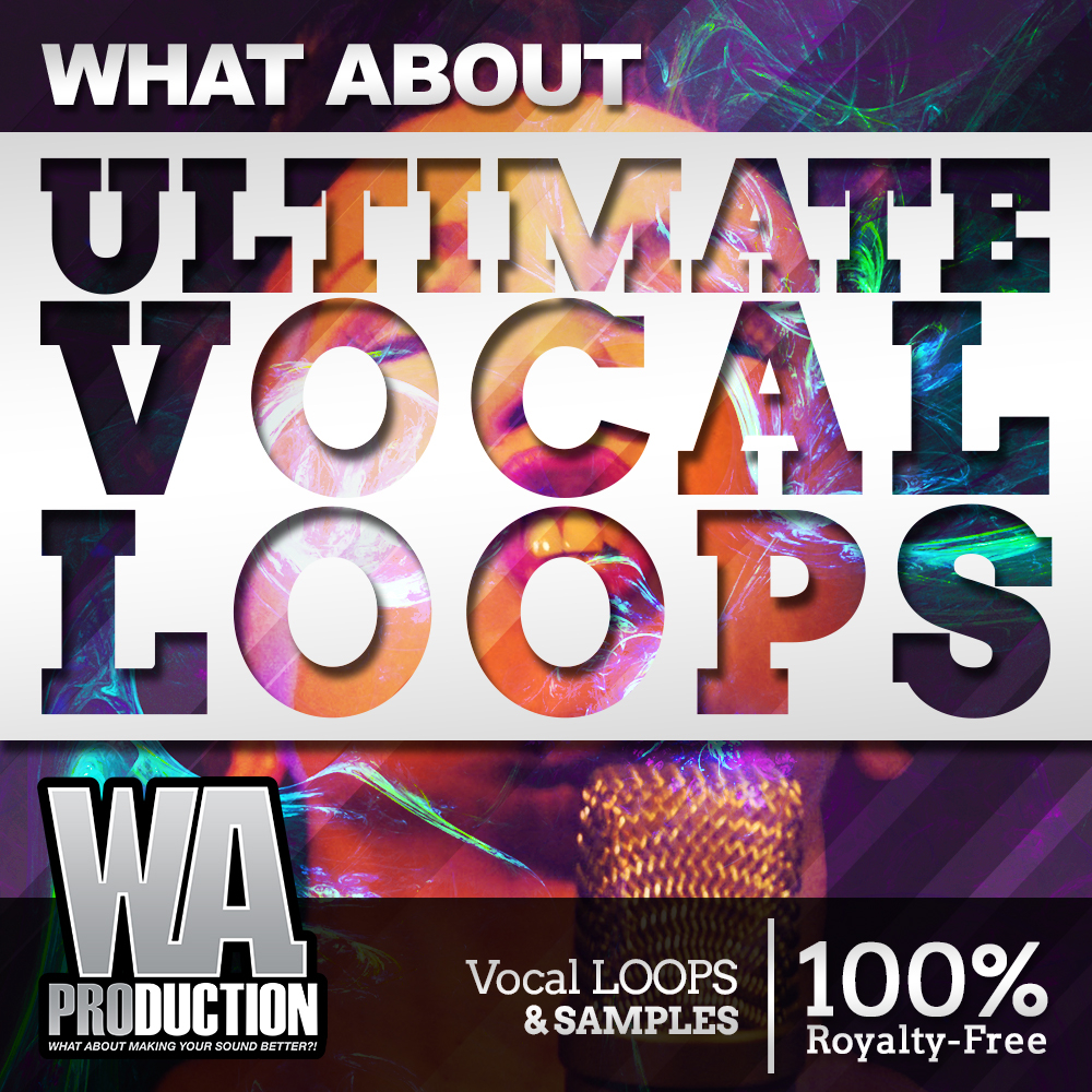 Ultimate Vocal Loops-0