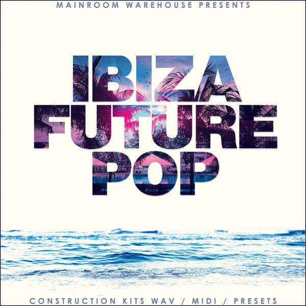 Ibiza Future Pop-0