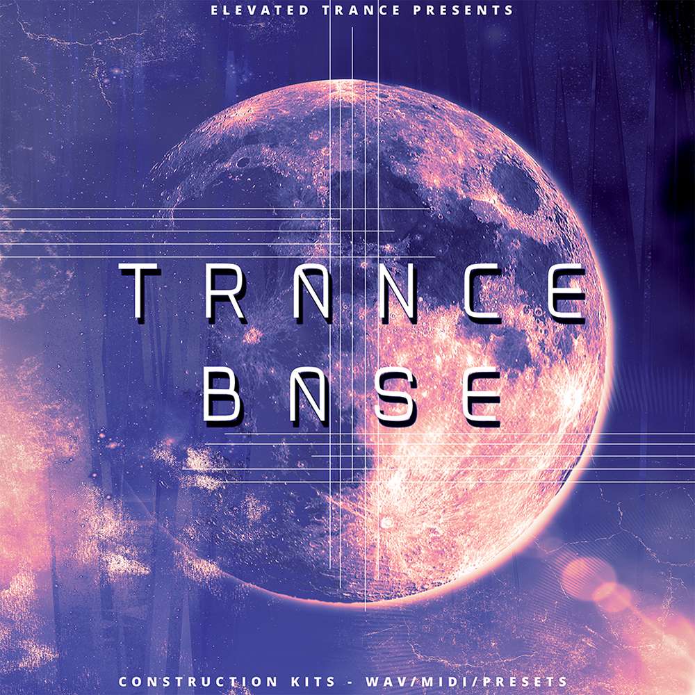 Trance Base-0