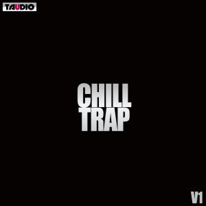 Chill Trap Vol.1-0