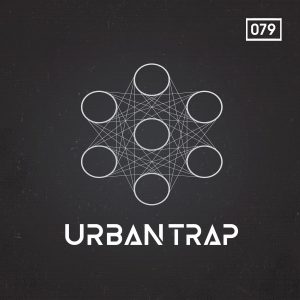 Urban Trap-0