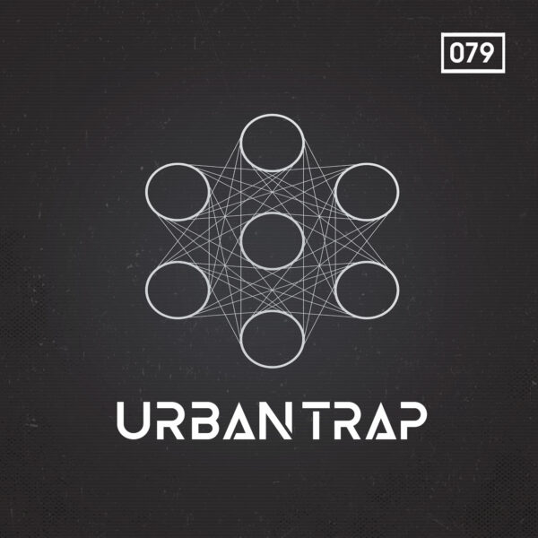 Urban Trap-0