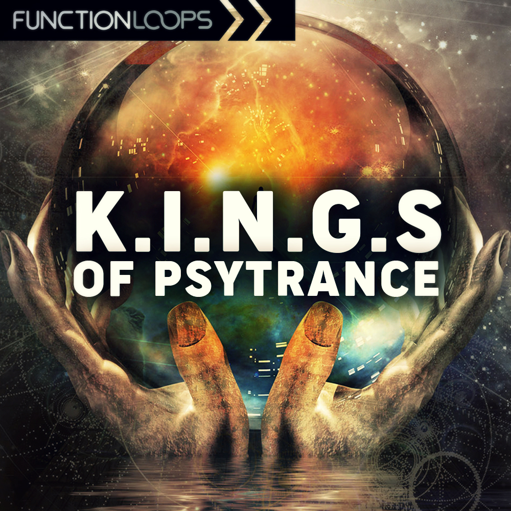 Kings of Psytrance-0