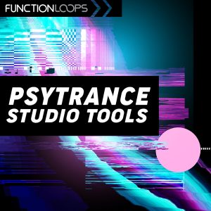 Psytrance Studio Tools-0