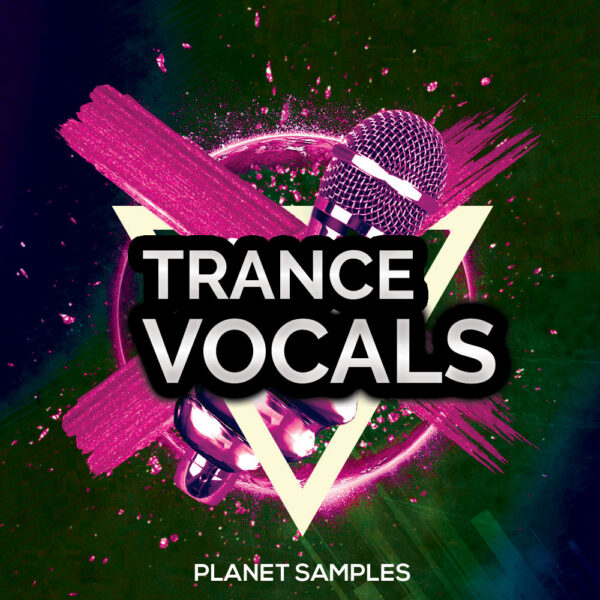 Planet Samples Trance Vocals-0
