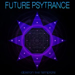 Future Psytrance-0