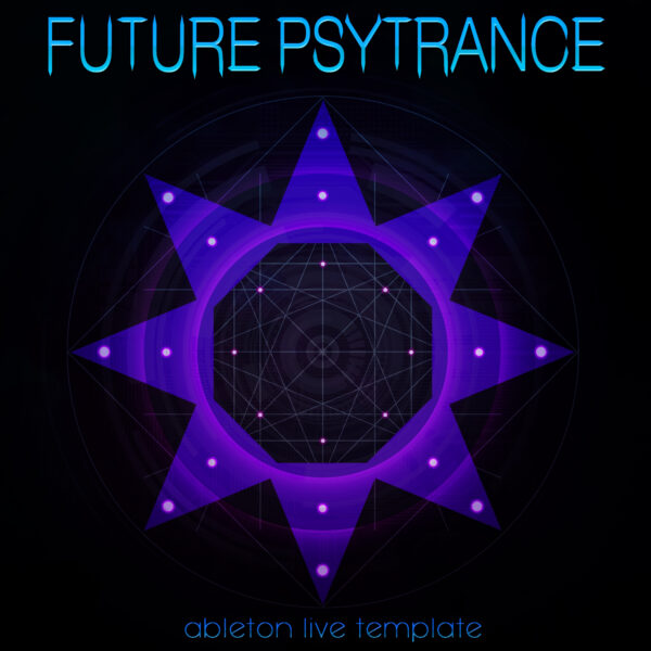 Future Psytrance-0