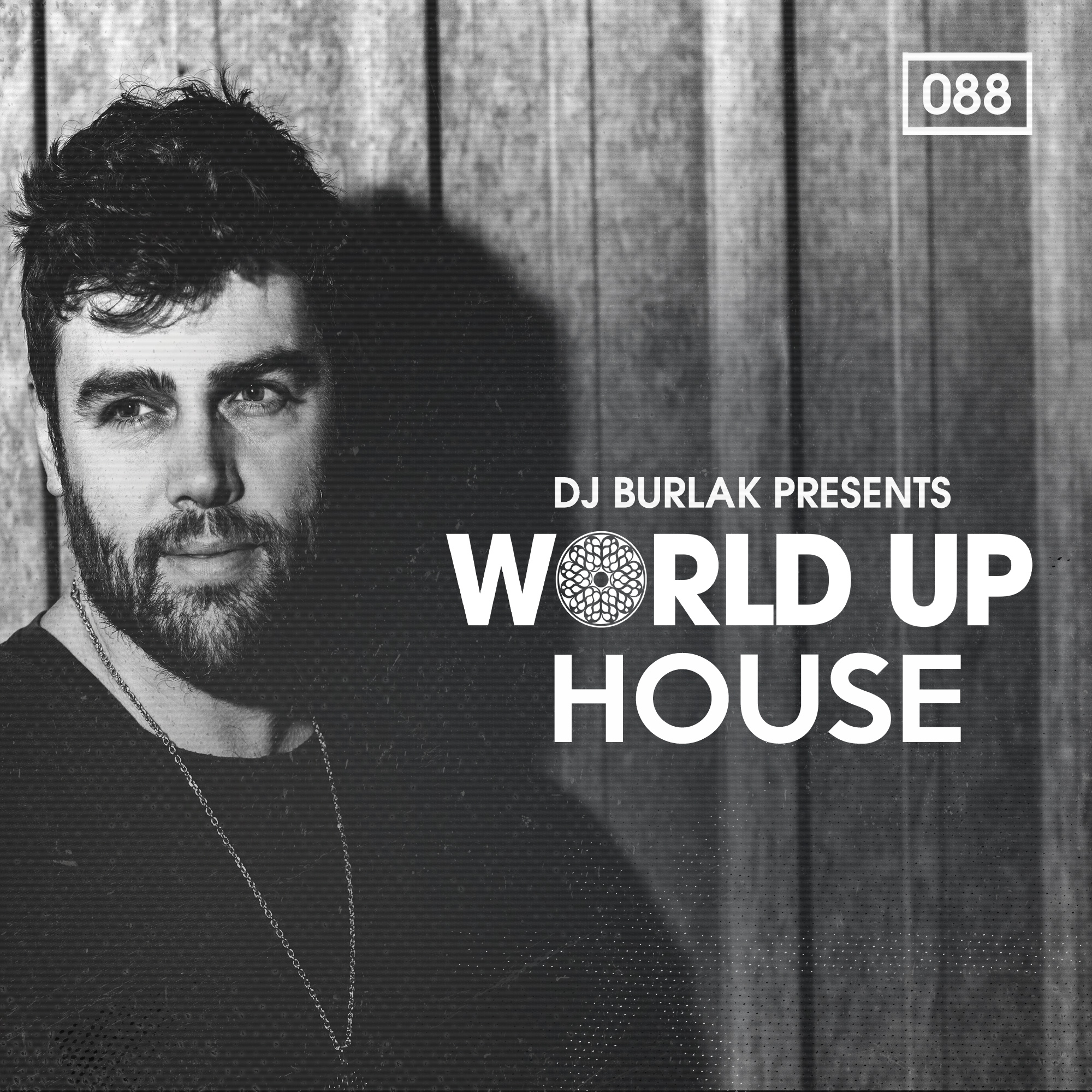 World Up House-0