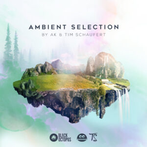Ambient Selection by AK & Tim Schaufert-0