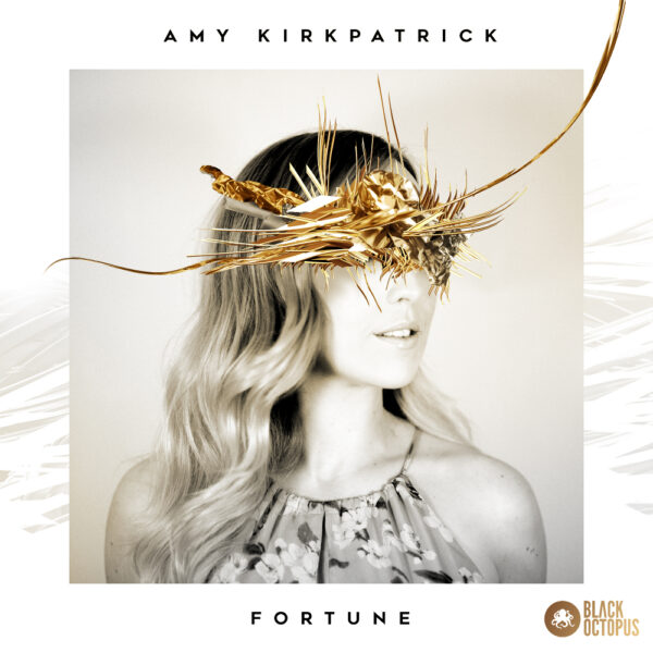 Amy Kirkpatrick - Fortune-0